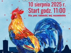 XXX Iłżecki Jarmark Sztuki Ludowej