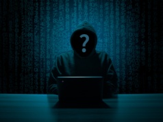 Mozilla ostrzega przed nową falą ataków phishingowych