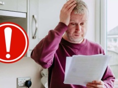 Szok dla milionów osób. Prąd miał być tańszy, będzie nowa opłata