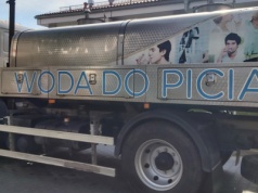 Woda niezdatna do spożycia. Sanepid potwierdza obecność bakterii coli