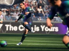 EA Sports FC 26 wprowadzi wyczekiwaną zmianę! Gracze od dawna na to liczyli
