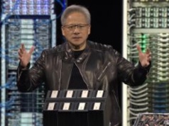 NVIDIA jasno o swoich chipach: “Żadnych wyłączników awaryjnych”