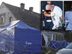 Koszmarna zbrodnia na noworodkach w Czernikach. Na jaw wyszły szokujące ustalenia