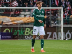 Jan Ziółkowski o krok od Romy! Kontrakt “czeka”!