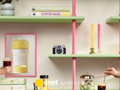 Pastelowe lato w Twojej kuchni – ekspresy i akcesoria Nespresso w wyjątkowej odsłonie