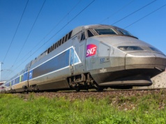 Alstom wygrał miliardowe zamówienie. Wagony spółki będę jeździć w światowej metropolii