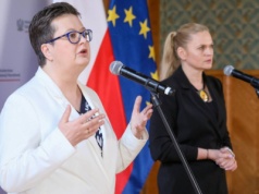 Nauczyciele podczas lekcji będą obserwowani. MEN chce rewolucji dla ich dobra