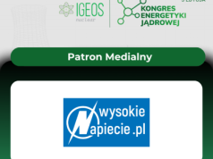 III Kongres Energetyki Jądrowej