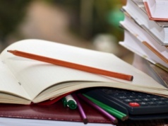 Stypendium nie tylko dla uczniów i studentów. Można dostać nawet 55 tys. złotych