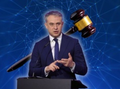 Rząd idzie na noże z amerykańskimi big techami. Padła data nowego podatku