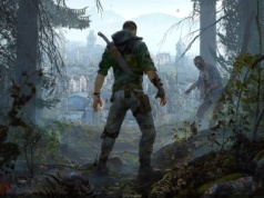 Dying Light: The Beast pokazuje brutalność w nowym zwiastunie. Ile siły ma Kyle Crane?
