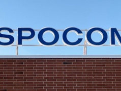 Bardzo dobre półrocze Aspocomp