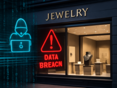 Pandora ofiarą cyberataku - dane osobowe klientów zagrożone