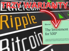 Amerykański gigant inwestycyjny zdradza kurs XRP do 2030 r. Ripple przed szansą dekady