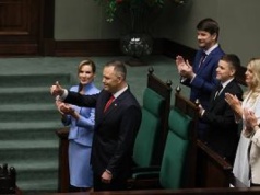 Nawet Barbie nie jest już 