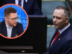 Pomysły Karola Nawrockiego. Ekspert pyta o pieniądze