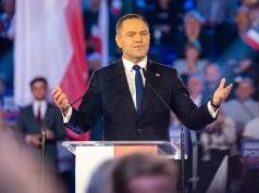 Rodzice na całkowitym PIT‑0 za 13 mld zł. Nowa ustawa Nawrockiego szokująca dla budżetu