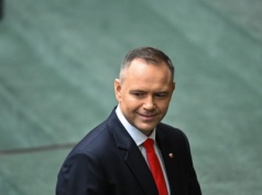 Wojna stała się faktem. Nawrocki zamierza docisnąć rząd wyjątkowo mocno [ANALIZA]