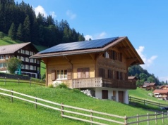 Off-grid w praktyce – kusząca niezależność czy kosztowna iluzja?