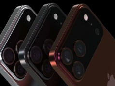 Posiadacze iPhone'a 13 Pro czekają cztery lata na godnego następcę. Model 17 Pro może w końcu przekonać ich do zmiany