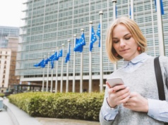 Unia chce, żeby ktoś czytał wszystkie wiadomości, jakie wysyłamy z telefonu