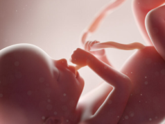 Studentka medycyny nie chciała brać udziału w aborcji. Wyrzucono ją z uczelni