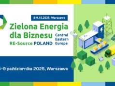 RE-Source Poland 2025