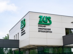 Łatwiej o zasiłek po stracie dziecka. 6 sierpnia weszły nowe przepisy
