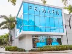 Primark ma apetyt na więcej. Sieć debiutuje z aplikacją mobilną dla klientów