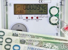 Bon od 60. i 65. roku życia. 1200 zł na rachunki za energię