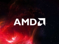 Nowy model AMD Radeon RX 9060 z oficjalnymi specyfikacjami