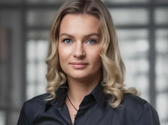 Marketing sensoryczny w erze ekologii – nowe trendy i praktyczne rozwiązania