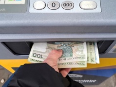 Krótszy czas pracy oznacza mniejsze wynagrodzenie? Polacy odpowiedzieli [SONDAŻ]