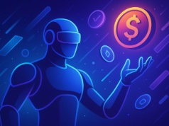 Ruszył wielki airdrop! Do zgarnięcia $100 000 i 15 000 USDT