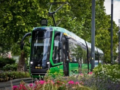 Poznański Modertrans trafi w zagraniczne ręce? Jaśkowiak: Rozmawiałem z Tuskiem