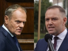 Miłość do Lechii nie wystarczy. 