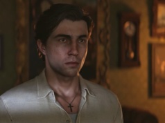 Mafia: The Old Country z ulepszeniami na PS5 Pro. Twórcy ujawnili szczegóły wsparcia
