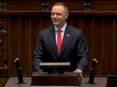 Karol Nawrocki prezydentem RP. Czy będzie rzecznikiem rolników?