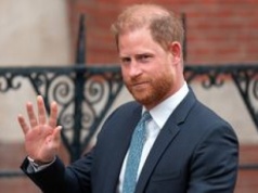 Książę Harry został oskarżony o mobbing i zastraszanie. Ujawniono wyniki długiego śledztwa