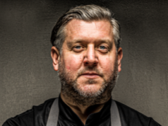 Dlaczego warto otworzyć koncept łączący kulinarne studio szkoleniowe z restauracją pop-up?