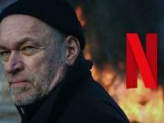 Najnowszy sezon uwielbianego serialu kryminalnego trafił na Netfliksa