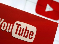 YouTube nawet w samochodzie. Z tą nowością to banalnie proste