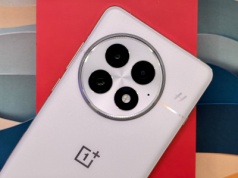 OnePlus 15 otworzy nowy rozdział w wyglądzie flagowców