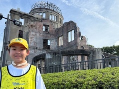 Od Hiroszimy do 50 reaktorów nuklearnych. Czemu Japonia nadal inwestuje w energetykę jądrową?