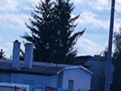 Sporo się zmieni w rejonie Żeromskiego. Nie chodzi tylko o rondo
