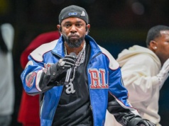 Kendrick Lamar w Polsce. Trudne dzieciństwo, bezdomność i Nagroda Pulitzera