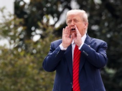 Europa przestaje wierzyć Ameryce Trumpa. Zmiana w sprawie danych o klimacie