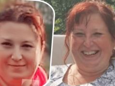 Mąż zaginionej Beaty Klimek przerwał milczenie. Opublikował film