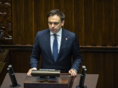 Jak będą działać Osobiste Konta Inwestycyjne?