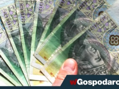 4806 zł jest na stole. Związki podbijają stawkę